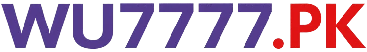 WU777 Game